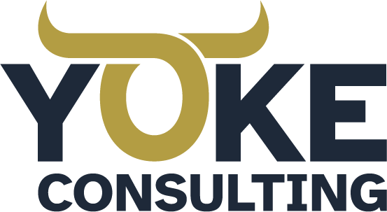 Yoke Consulting