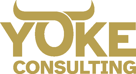 Yoke Consulting